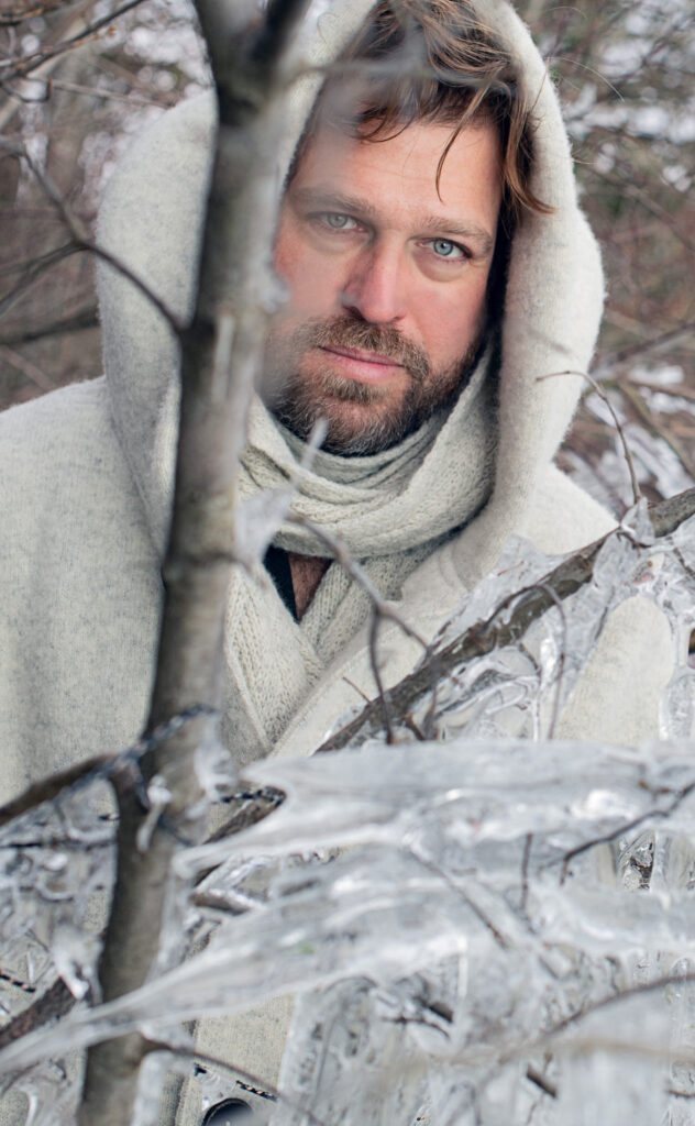 1_pregardien_NSF6456